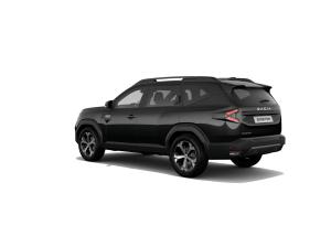 Dacia Bigster Journey ECO-G 140 Rückfahrkamera PDC ABS