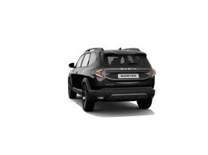 Dacia Bigster Journey ECO-G 140 Rückfahrkamera PDC ABS