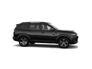 Dacia Bigster Journey ECO-G 140 Rückfahrkamera PDC ABS