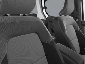 Renault Kangoo PKW Techno TCe 130 EDC (L1) Apple CarPlay