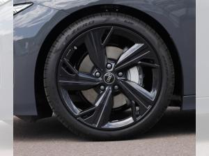 Audi A6 e-tron A6 Avant e-tron  quattro