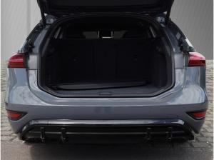 Audi A6 e-tron A6 Avant e-tron  quattro