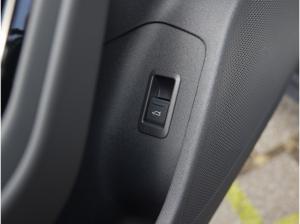Audi A6 e-tron A6 Avant e-tron  quattro