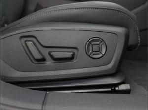 Audi A6 e-tron A6 Avant e-tron  quattro