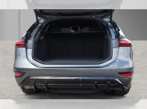 Audi S6 e-tron S6 Avant e-tron