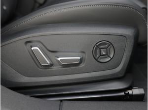 Audi S6 e-tron S6 Avant e-tron