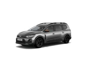 Dacia Jogger 1.0 TCe 110 Extreme,