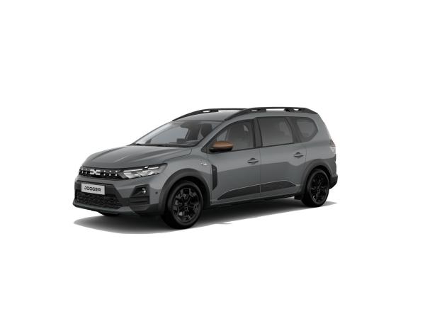 Dacia Jogger 1.0 TCe 110 Extreme