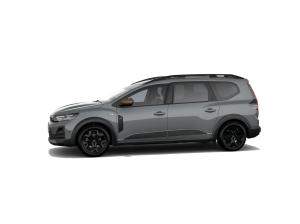 Dacia Jogger 1.0 TCe 110 Extreme
