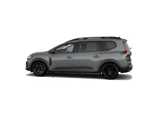 Dacia Jogger 1.0 TCe 110 Extreme