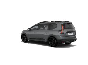 Dacia Jogger 1.0 TCe 110 Extreme