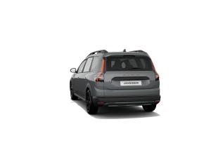 Dacia Jogger 1.0 TCe 110 Extreme