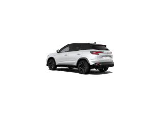 Renault Austral Esprit Alpine Mild Hybrid 150 Automatik