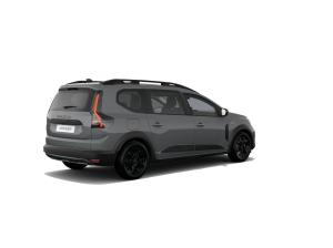 Dacia Jogger 1.0 TCe 110 Extreme