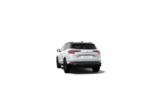 Renault Austral Esprit Alpine Mild Hybrid 150 Automatik