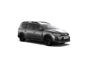 Dacia Jogger 1.0 TCe 110 Extreme,