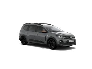 Dacia Jogger 1.0 TCe 110 Extreme