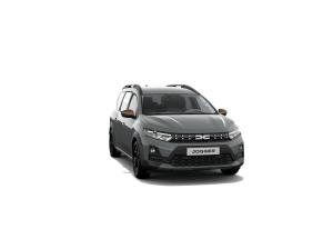 Dacia Jogger 1.0 TCe 110 Extreme
