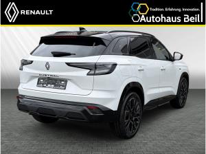 Renault Austral Esprit Alpine 150 Mild-Hybrid