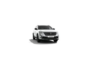 Renault Austral Esprit Alpine Mild Hybrid 150 Automatik