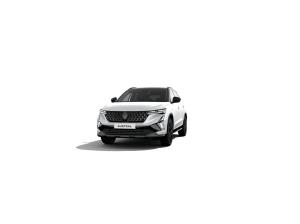 Renault Austral Esprit Alpine Mild Hybrid 150 Automatik