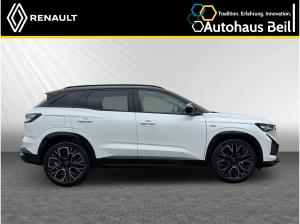 Renault Austral Esprit Alpine 150 Mild-Hybrid