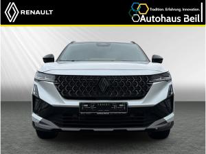 Renault Austral Esprit Alpine 150 Mild-Hybrid
