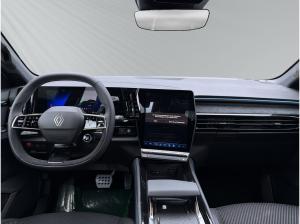 Renault Austral Esprit Alpine 150 Mild-Hybrid