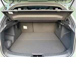 Dacia Duster III 1.2 Mild-Hybrid 140 Journey