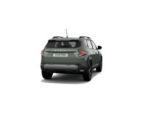 Dacia Duster III 1.2 Mild-Hybrid 140 Journey-