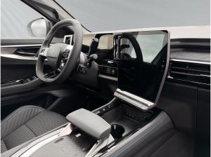 Renault Austral Esprit Alpine 150 Mild-Hybrid