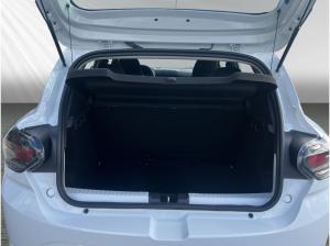 Dacia Sandero Essential TCe 100