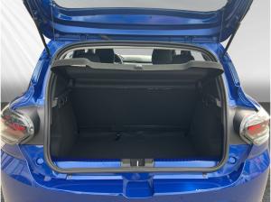 Dacia Sandero Essential TCe 100.