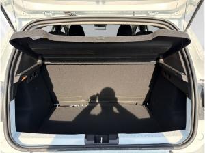 Dacia Sandero Essential TCe 100-