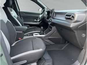 Dacia Duster III 1.2 Mild-Hybrid 140 Journey
