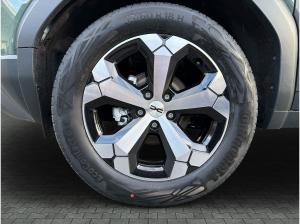 Dacia Duster III 1.2 Mild-Hybrid 140 Journey