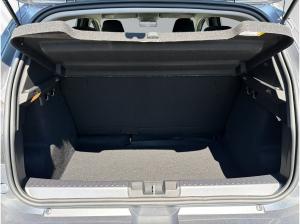 Dacia Sandero Essential TCe 100-