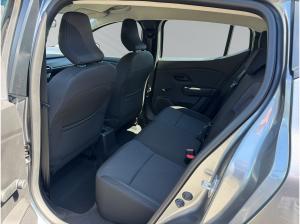 Dacia Sandero Essential TCe 100-