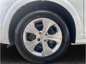 Dacia Sandero Essential TCe 100