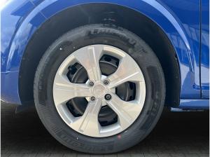 Dacia Sandero Essential TCe 100.