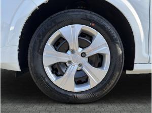 Dacia Sandero Essential TCe 100-