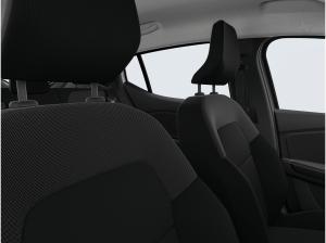 Dacia Sandero Essential TCe 100.
