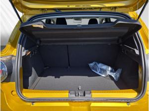 Dacia Sandero III Journey Eco-G 120
