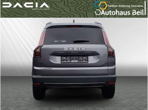 Dacia Jogger Journey Eco-G 120 auto,