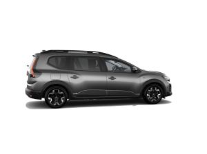 Dacia Jogger Journey Eco-G 120 auto