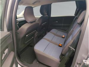 Dacia Jogger Journey Eco-G 120 auto,