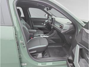 Dacia Duster Extreme+ hybrid 155