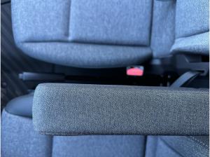 Renault Master Kastenwagen FWD extra L3H2 3,5t dCi150