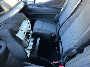 Renault Master Kastenwagen FWD extra L3H2 3,5t dCi150