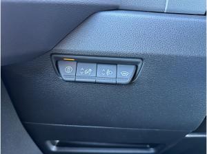 Renault Master Kastenwagen FWD extra L3H2 3,5t dCi150